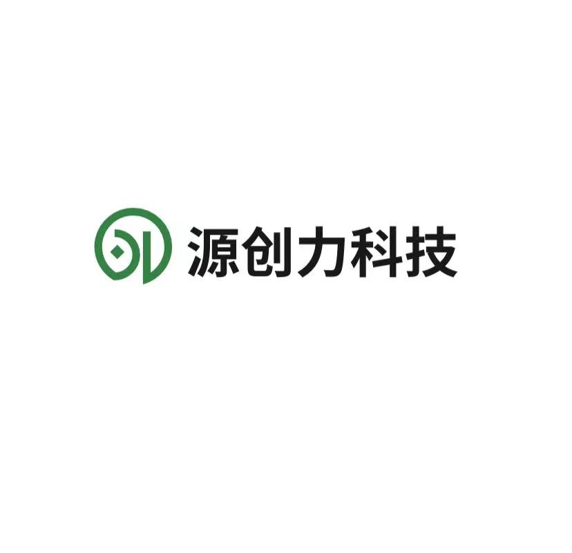 客戶現(xiàn)場進(jìn)行環(huán)形導(dǎo)軌輸送線的技術(shù)細(xì)節(jié)討論